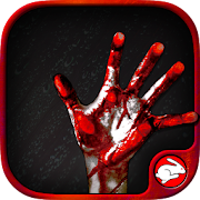 Haunted Manor - The Secret of the Lost Soul FULL 1.0 Icon