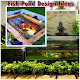 Download Fish Pond Design Ideas For PC Windows and Mac 1.0