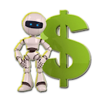 Superbot Signal Forex Apk