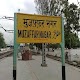 Download Muzaffarnagar local news - Hindi/English For PC Windows and Mac 1.0