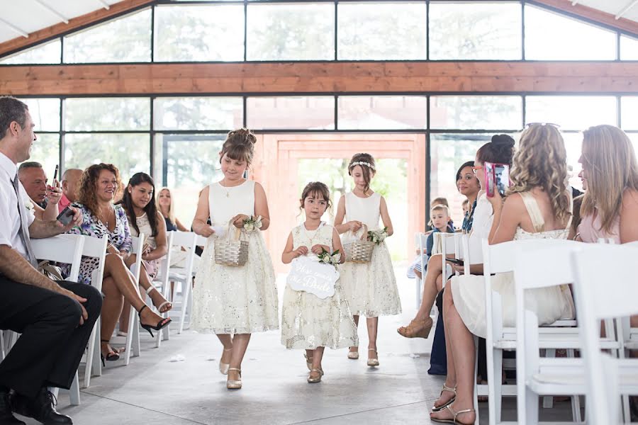 Photographe de mariage Chantal Davidson (chantal-davidson). Photo du 8 mai 2019