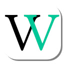 Beautifier for Wikipedia™ Chrome extension download