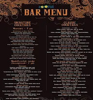 Oopar menu 1