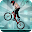 BMX Winter Rooftop Download on Windows