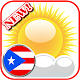 Download El tiempo en puerto rico y pronósticos del clima For PC Windows and Mac