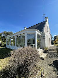 maison à La trinite-sur-mer (56)