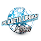 Download Planeta Urban FM For PC Windows and Mac 1.1