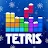 Tetris® icon