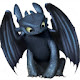 How To Train Your Dragon Wallpapers NewTab