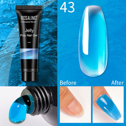 miniatures image - 8