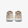 air force 1 ‘07 lv8 rattan / brown kelp / sail / sail