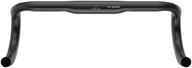 Zipp Service Course 70 Ergo Drop Handlebar B2 alternate image 1