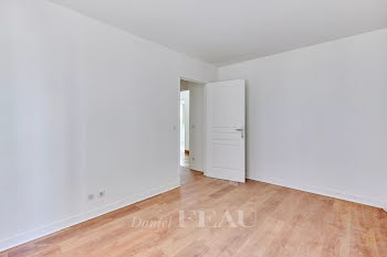 appartement à Paris 9ème (75)