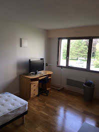 appartement à Vandoeuvre-les-nancy (54)