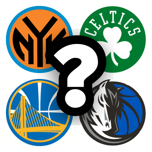 nba team quiz