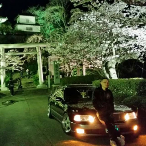 しょーのプロフィール画像