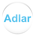 Adların mənası Apk