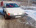 продам авто Volkswagen Passat Passat (B3, B4)