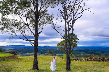 Fotógrafo de bodas Anderson Marques (andersonmarques). Foto del 7 de enero 2018