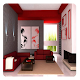 Download Living Room For PC Windows and Mac 1.0