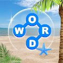 Word Relaxing: Calm Puzzle