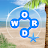 Word Relaxing: Calm Puzzle icon