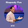 Rhapsody Of Realities icon