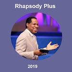 Rhapsody Of Realities Apk