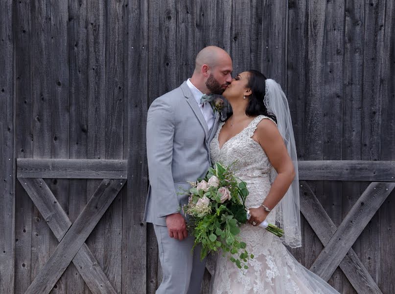 Fotógrafo de bodas Karen Casey (karencasey). Foto del 8 de mayo 2019