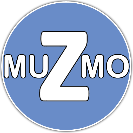 Музмо 2024. Muzmo. Муз МО. Логотип muzmo.