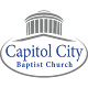 Download Capitol City Baptist Church - Columbus, OH For PC Windows and Mac 1.3.0