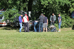 photos du Meeting lac du Der 2014 GGzf_nczTF8gUSwOurEXu56mdGt4Z3QRAqNVYKNzjg=w245-h163-p-no