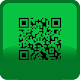 Download QR Code and Barcode Scan For PC Windows and Mac