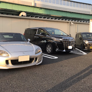 ムーヴカスタム LA150S