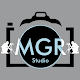 Download Mgr Studio- View And Share Photo Album For PC Windows and Mac 3.0