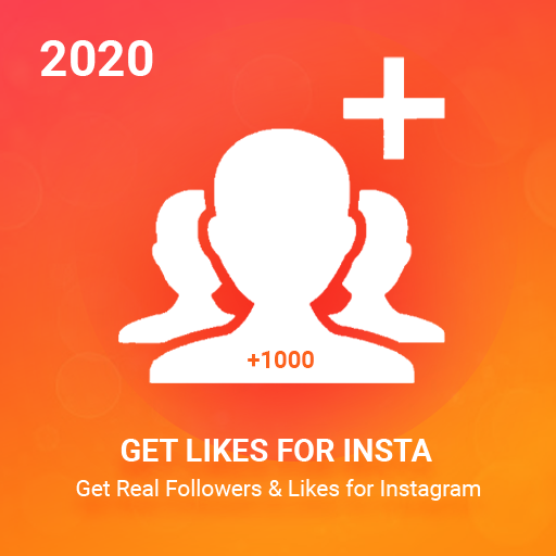 Get Real Followers Likes For Instagram Apk 1 0 Download Apk Latest Version