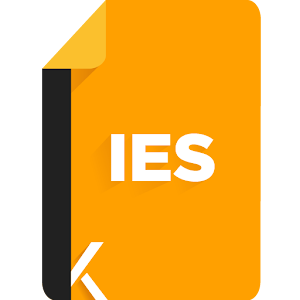 Download Indian Engineering Service-IES For PC Windows and Mac