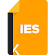 Download Indian Engineering Service-IES For PC Windows and Mac 3.5