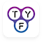 Item logo image for Track Your Files