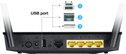 \\acn-fs-01\MKT\PRODUKTBESKRIVNINGAR\Content\OPBG\Network\RT-AC51U\usb_port.jpg