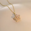 miniatures image - 10