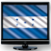 Television Honduras Radio icon