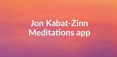 Jkz meditation app