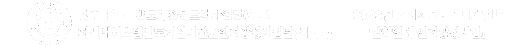 메인-로고상단2.png