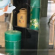 上宇林(湖口民權店)