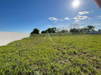 terrain à Dompierre-sur-Mer (17)