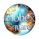 Globex Square Install on Windows