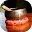 Singing Bowl Sounds Download on Windows