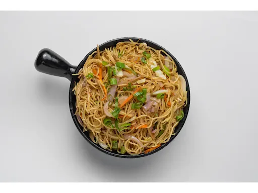 Veg Noodles