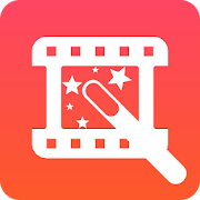 GIF Maker, Video to GIF Editor Mod APK v0.7.3 (Unlocked,Premium